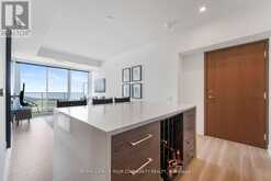 3615 - 17 BATHURST STREET Toronto