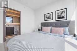 3615 - 17 BATHURST STREET Toronto