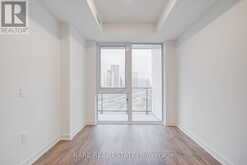 1005 - 9 TECUMSETH STREET Toronto