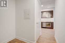 1005 - 9 TECUMSETH STREET Toronto