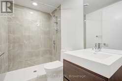 1005 - 9 TECUMSETH STREET Toronto