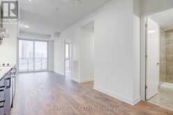 1005 - 9 TECUMSETH STREET Toronto