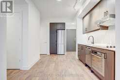 1005 - 9 TECUMSETH STREET Toronto