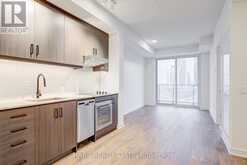 1005 - 9 TECUMSETH STREET Toronto