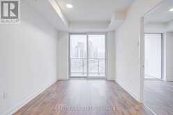 1005 - 9 TECUMSETH STREET Toronto