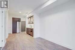 1005 - 9 TECUMSETH STREET Toronto