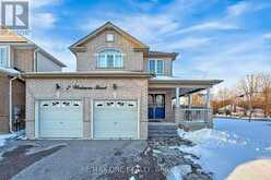 2 WESTMORE STREET Clarington