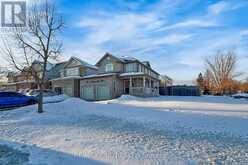 2 WESTMORE STREET Clarington