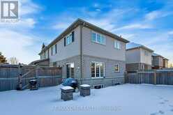 2 WESTMORE STREET Clarington