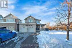 2 WESTMORE STREET Clarington