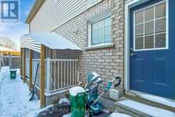 2 WESTMORE STREET Clarington