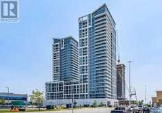 1023 - 8960 JANE STREET Vaughan