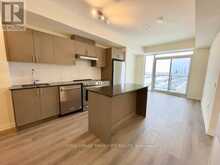 1023 - 8960 JANE STREET Vaughan