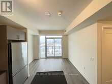 1023 - 8960 JANE STREET Vaughan