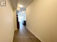 1023 - 8960 JANE STREET Vaughan