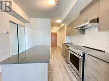 1023 - 8960 JANE STREET Vaughan