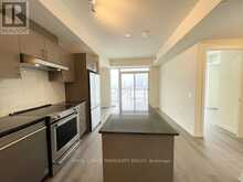 1023 - 8960 JANE STREET Vaughan