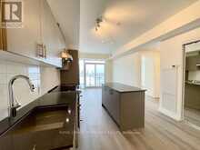 1023 - 8960 JANE STREET Vaughan