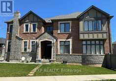 3345 ERASMUM STREET Oakville