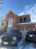 BSMT - 50 MAISONNEUVE BOULEVARD Brampton