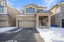 1326 RASPBERRY TERRACE Milton