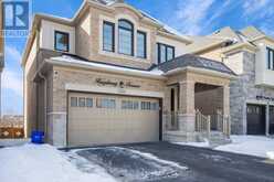 1326 RASPBERRY TERRACE Milton