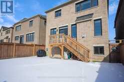 1326 RASPBERRY TERRACE Milton