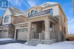 1326 RASPBERRY TERRACE Milton