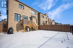 1326 RASPBERRY TERRACE Milton