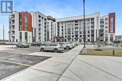 507 - 490 GORDON KRANTZ AVENUE Milton