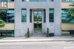 205 - 1001 ROSELAWN AVENUE Toronto