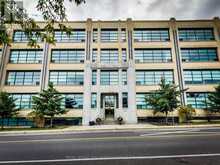 205 - 1001 ROSELAWN AVENUE Toronto