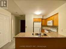 2308 - 310 BURNHAMTHORPE ROAD Mississauga