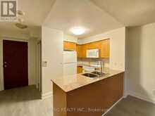 2308 - 310 BURNHAMTHORPE ROAD Mississauga