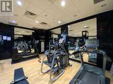 2308 - 310 BURNHAMTHORPE ROAD Mississauga