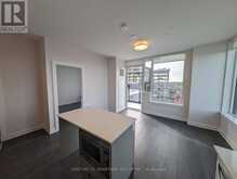 622 - 3220 WILLIAM COLTSON AVENUE Oakville