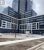 622 - 3220 WILLIAM COLTSON AVENUE Oakville