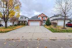 106 RUSHDALE DRIVE Hamilton