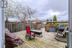 106 RUSHDALE DRIVE Hamilton