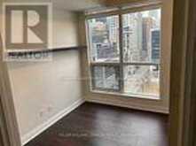 1509 - 1 SCOTT STREET Toronto