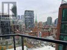 1509 - 1 SCOTT STREET Toronto