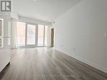 829 - 230 SIMCOE STREET Toronto