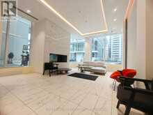 829 - 230 SIMCOE STREET Toronto