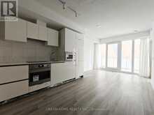 829 - 230 SIMCOE STREET Toronto