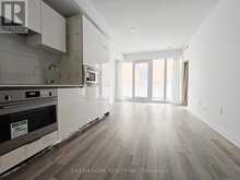 829 - 230 SIMCOE STREET Toronto