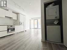 829 - 230 SIMCOE STREET Toronto