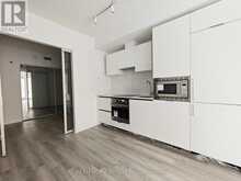 829 - 230 SIMCOE STREET Toronto