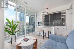 1403 - 32 DAVENPORT ROAD Toronto