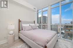 1403 - 32 DAVENPORT ROAD Toronto