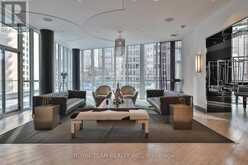 1403 - 32 DAVENPORT ROAD Toronto